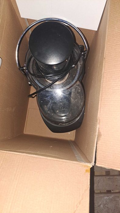 Сокоизтисквачка за сок