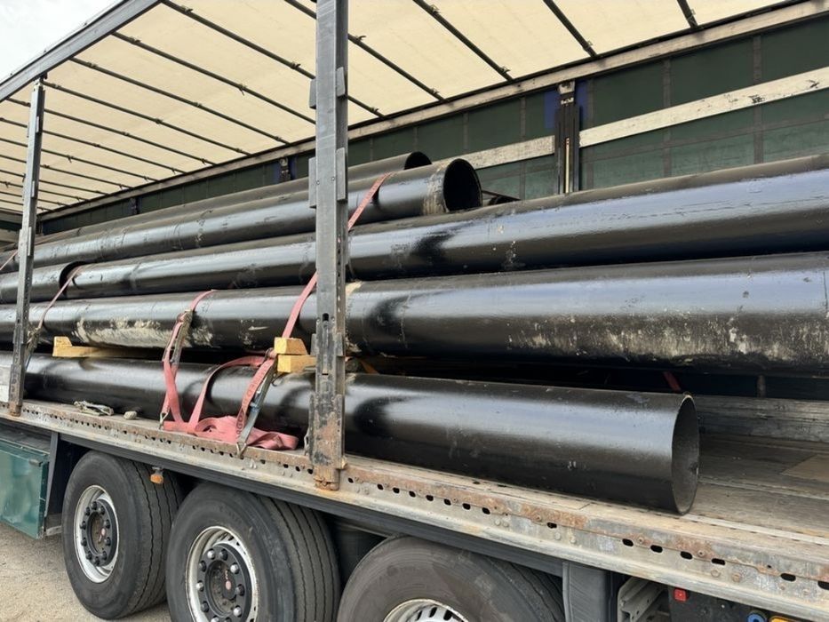 Teve de vânzare ori ce dimensiune pentru supt traversari