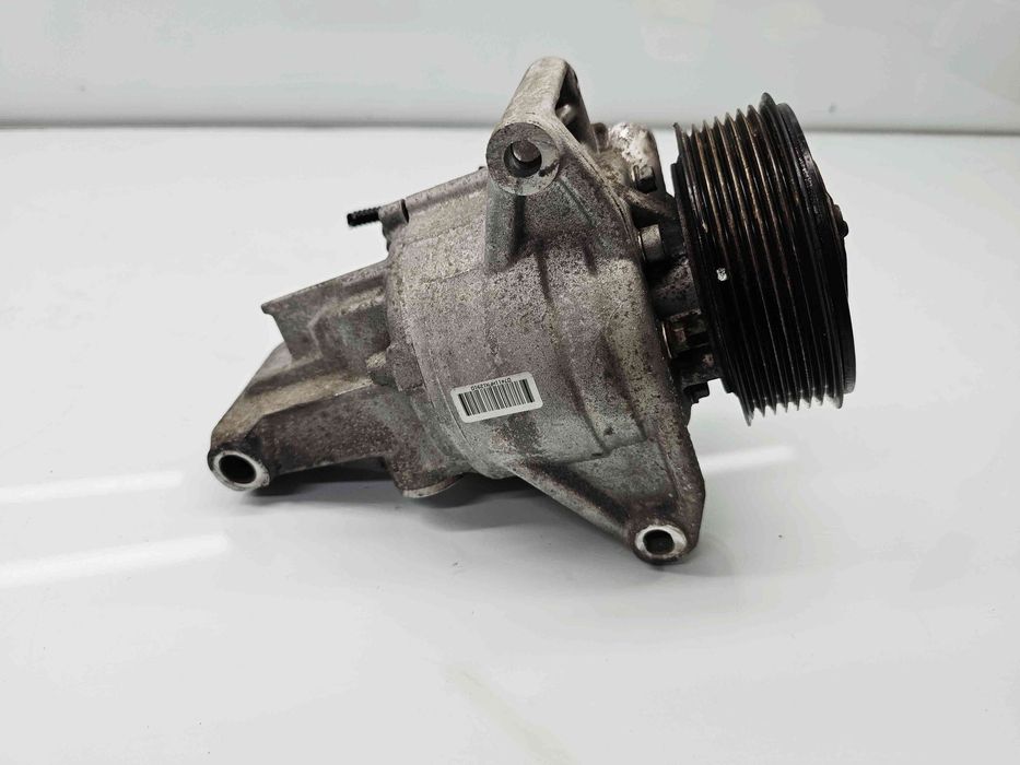 Compresor clima  Dacia Logan 2 [Fabr 2012-2020] 926003541R 0.9 TCe H4B