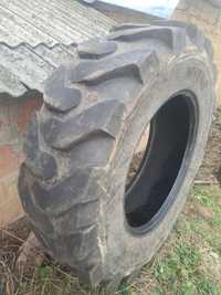 Anvelopa buldo buldoexcavator 16.9-30  16.9r30