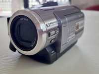 Camera de Filmat Sony HDR-HC7E