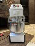 Malaxor 20L 1100W