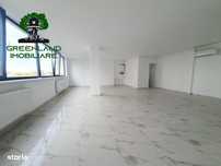 Spatiu comercial / Farmacie / Clinica / After school - Pacurari