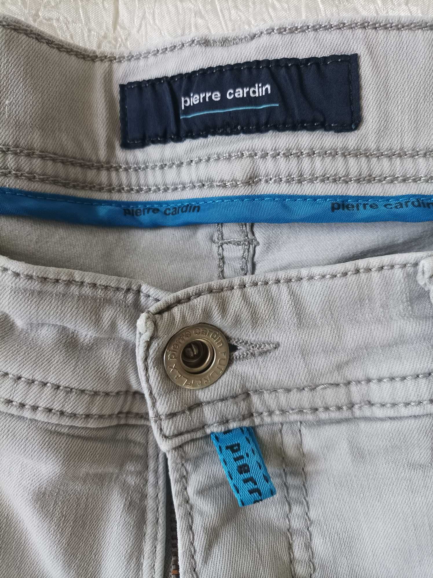 Pierre Cardin + LC Walkiki + Navigare мъжки дънки
