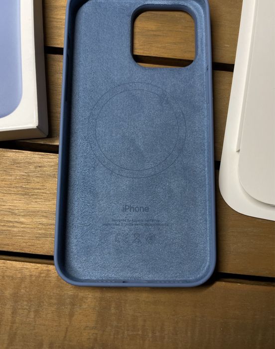 Husa apple iphone 15 pro max