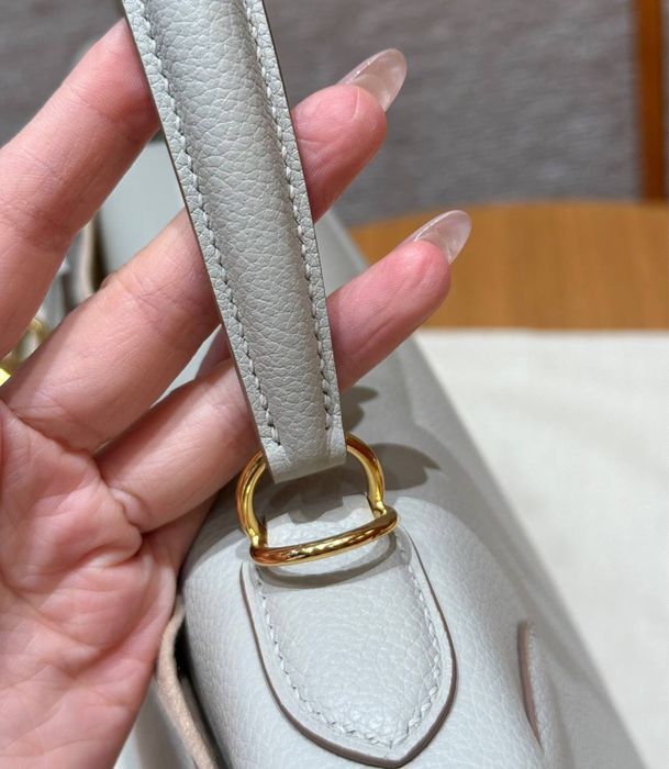 Geanta Hermes Kelly Togo 28