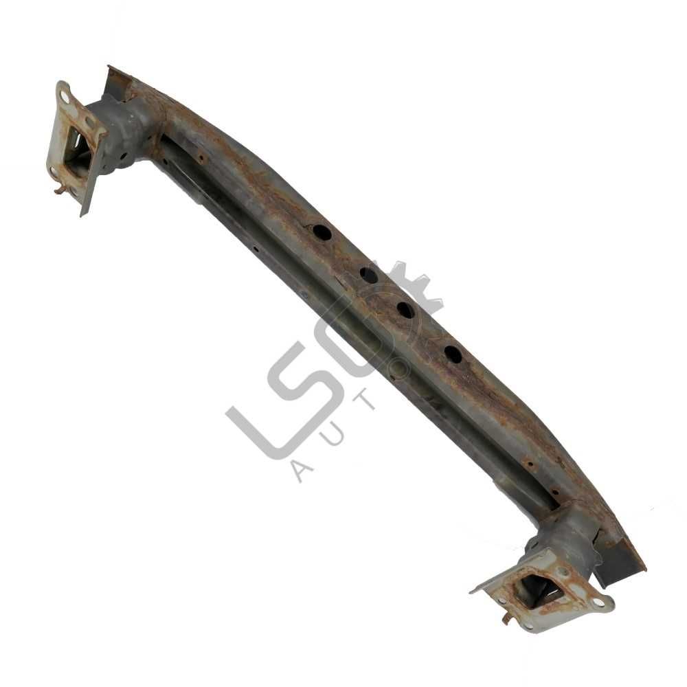 Основа предна броня Toyota Avensis II 2003-2009 ID: 144856