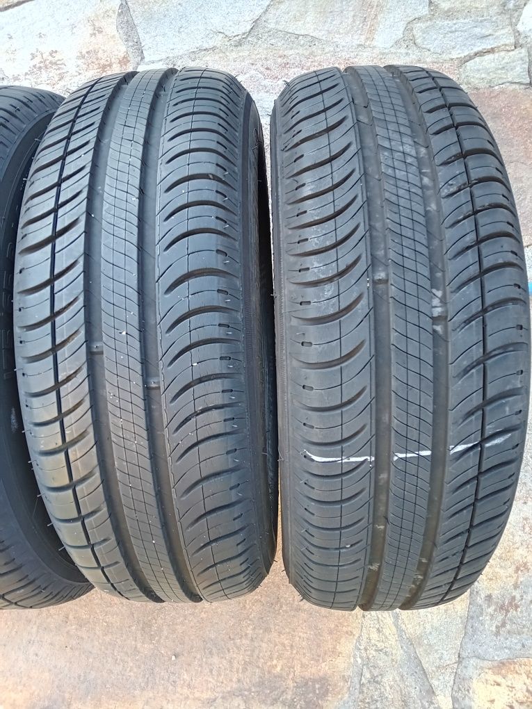 175 65 14 Michelin Energu saver