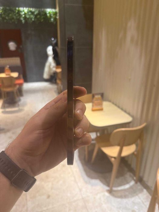 Iphone 12 Pro Max 512 GB