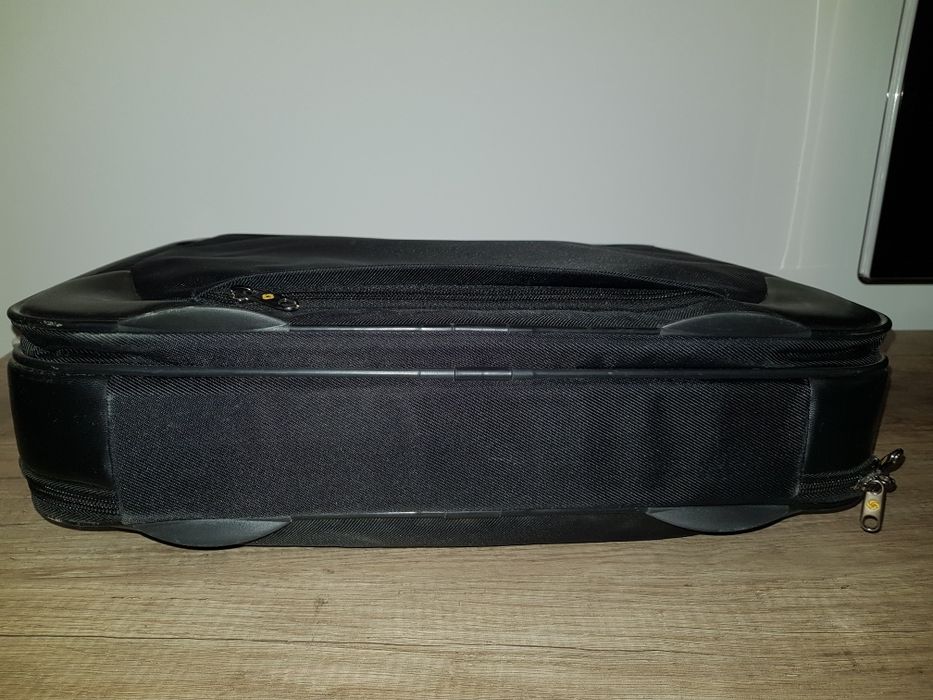 SAMSONITE - geanta laptop