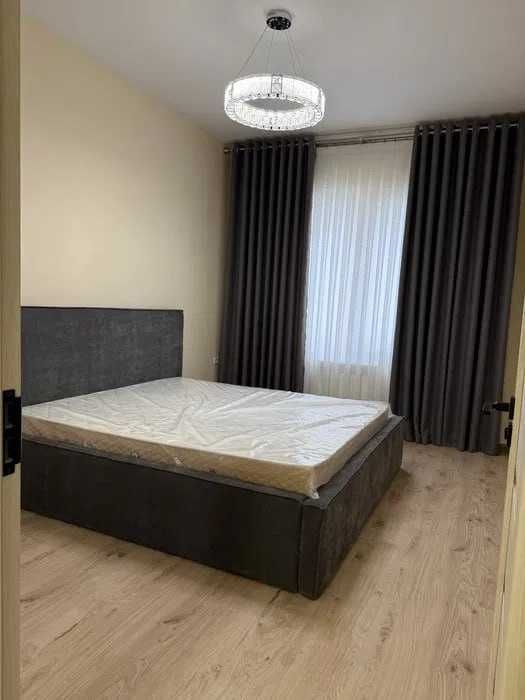 Сдаётся квартира 2ком на Чиланзарский р-н 3-квартл ор- Новза метро