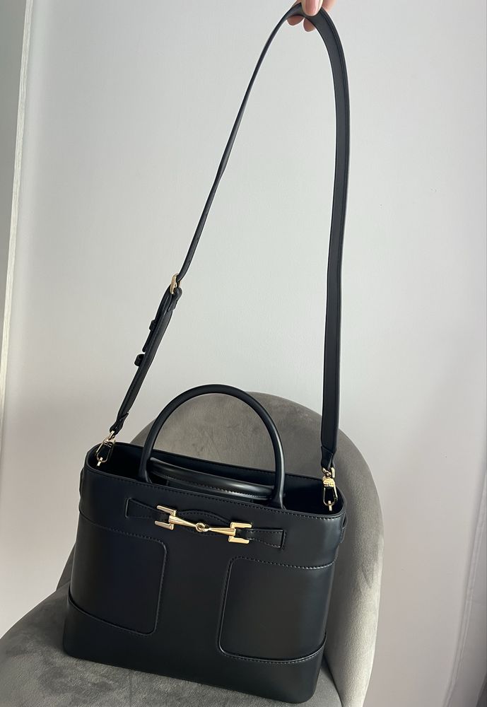 Elisabetta Franchi - чантички