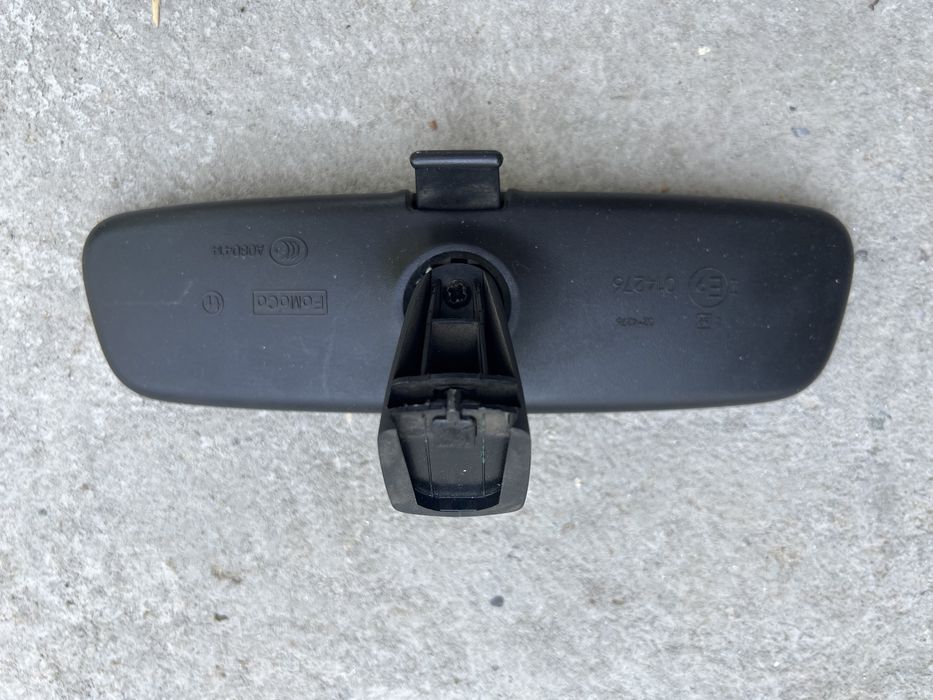 Oglinda retrovizoare FORD TRANSIT 2018