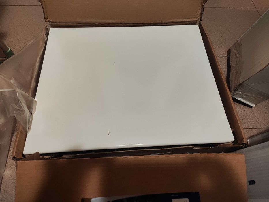 Нов adax wifi neo compact 08 kwt конвектор адакс