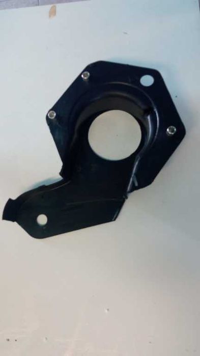 Vand piese pentru IVECO DAILY III an 2000 - 2012