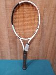 Tour 98 - produs resigilat - (SecondHand) Decathlon