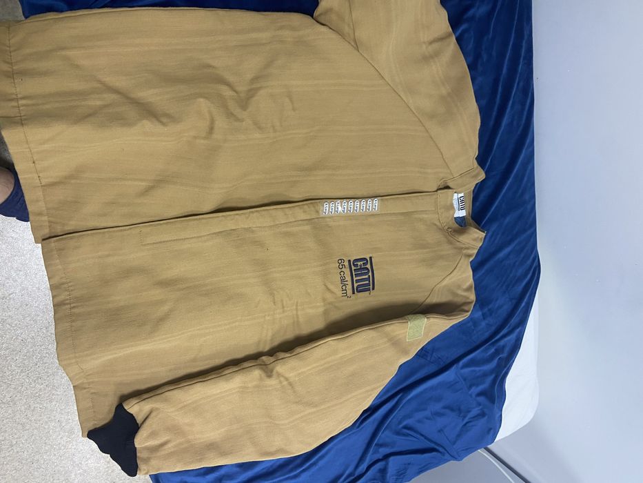 Спецодежда от фирмы Cato