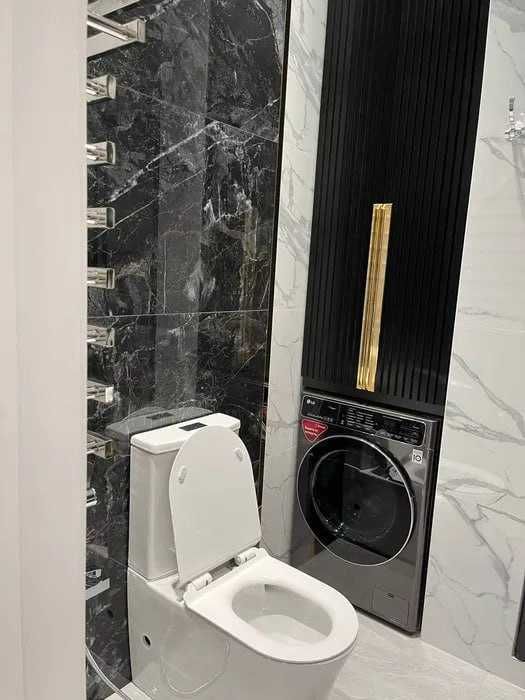 Сдается кв-ра 2-ком. 6/9, Дружба Народов! 318*