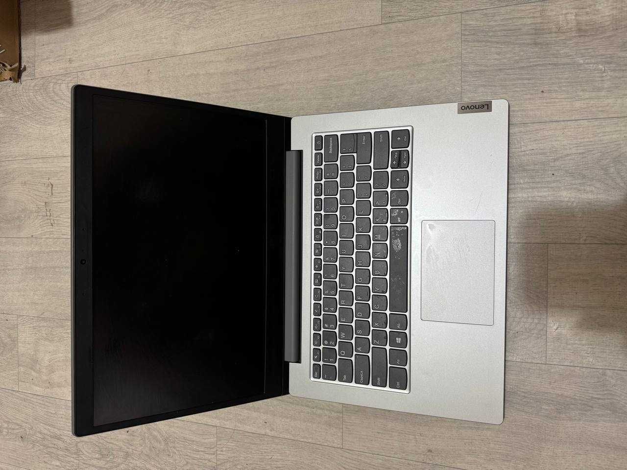 Lenovo IdeaPad 1