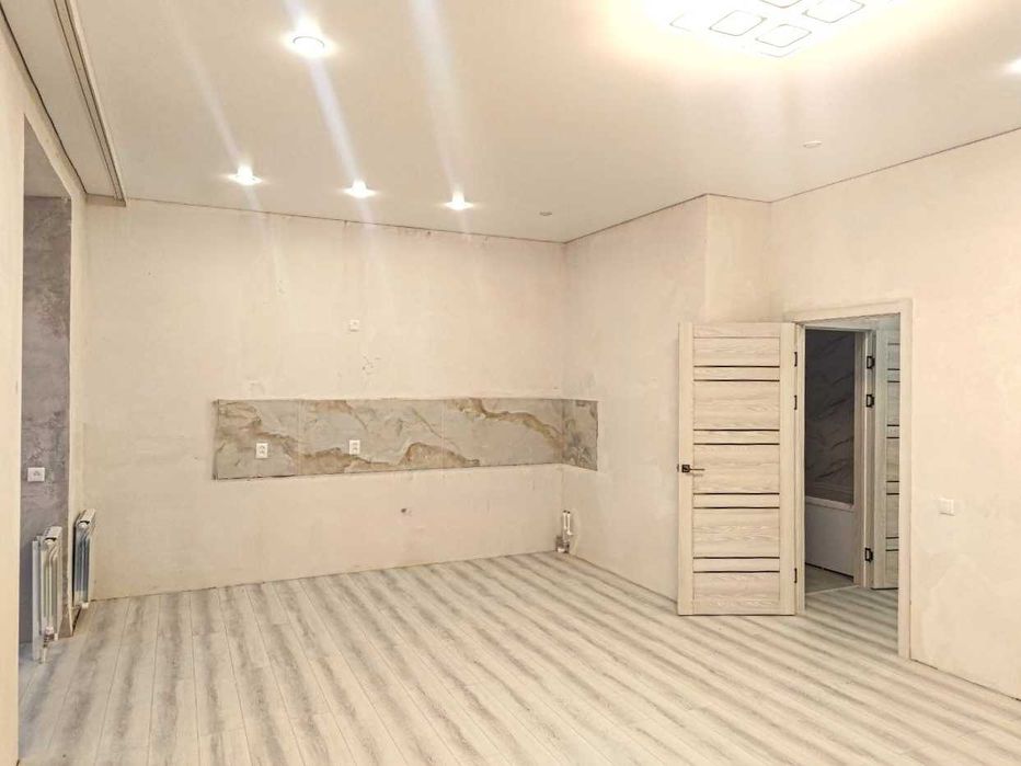 ,,, Продам 2-х комнатную КВ на Юго-Востоке  жк МЕРЕЙ