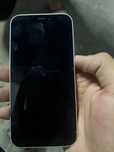 iPhone 12 mini 128 gb