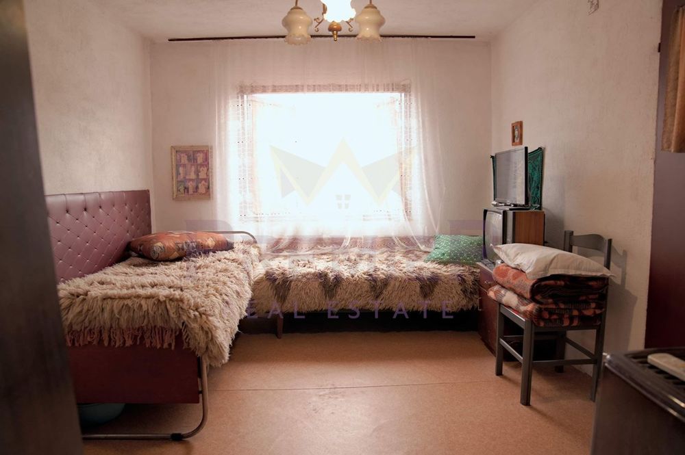 Продава се Къща в с. Здравец, Област Варна - 72 кв.м за 1799 €/кв.м - Снимка #6