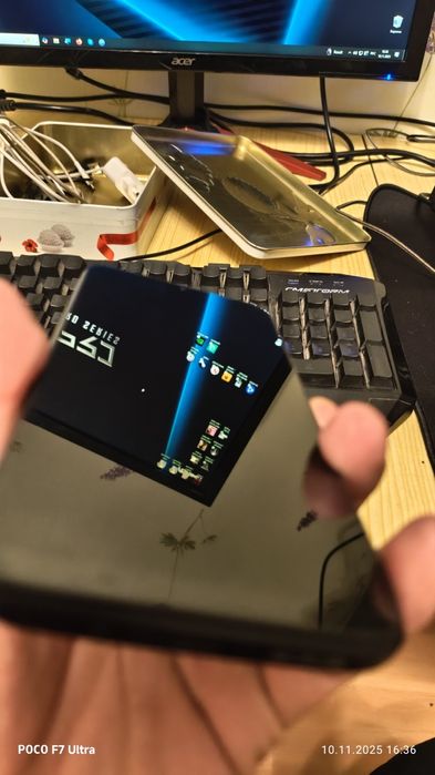 Redmi 9c на запчасти