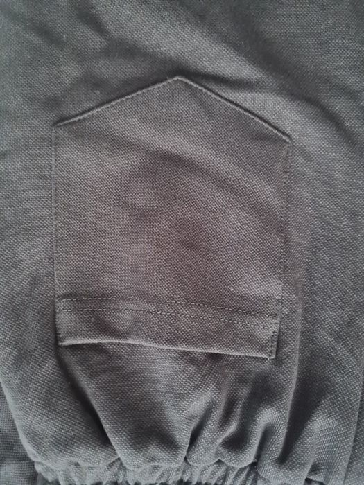 Compleu bărbați Hermes