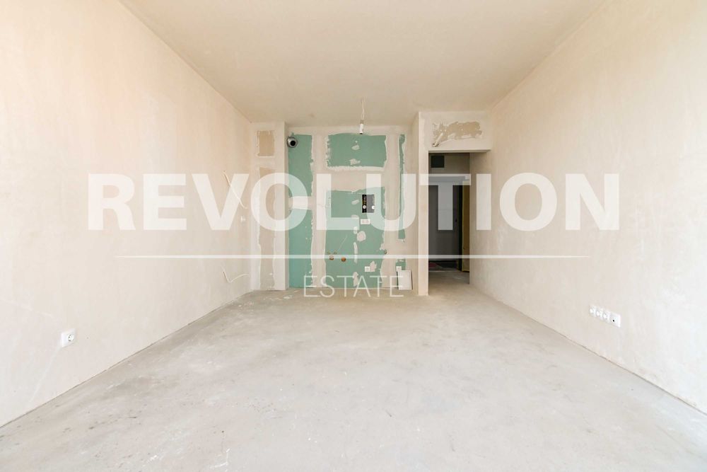 Продава се Тристаен апартамент в София, Банишора - 95 кв.м за 2032 €/кв.м - Снимка #5