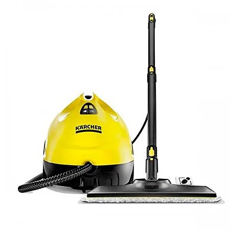 Аренда Инструментов аренда парогенератор аренда пароочиститель 24/7