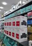 Колонки Microlab M-106 10W —  Новый, Запечатенный с Гарантией | DEALER