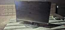 Lg 23' Samsung 23' Monitor Монитор