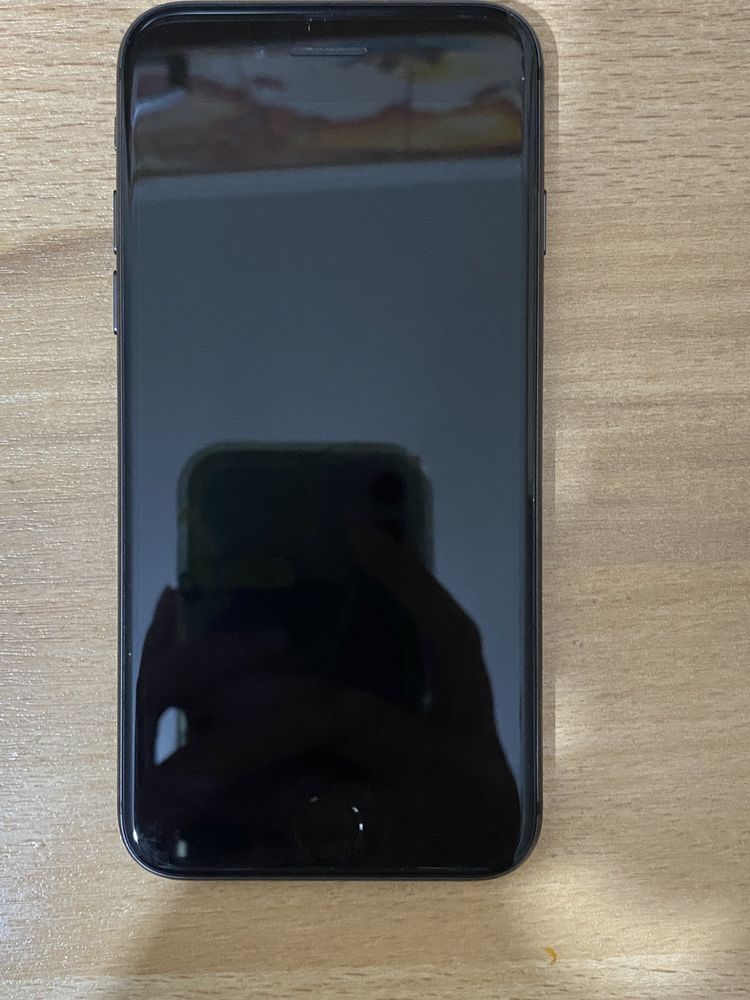 IPhone 8 64 гб, 55 000тг