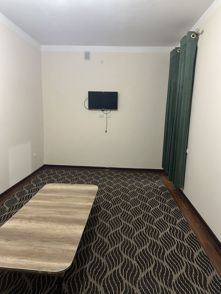Kvartira sotiladi 2 xonali 64 kv metr