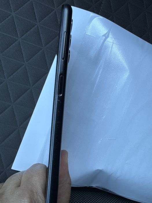 Vand Samsung A13 5G