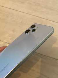 Redmi 12 сатылады память 128г ешқандай минус жоқ