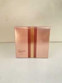 Parfum Gucci by Gucci 75ml apa de toaleta edp