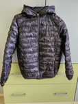 Яке Zara, 10г., 140 см