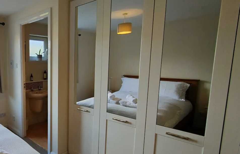 Дава се под наем Двустаен апартамент в Пловдив, Беломорски - 66 кв.м за 295.8 € - Снимка #1