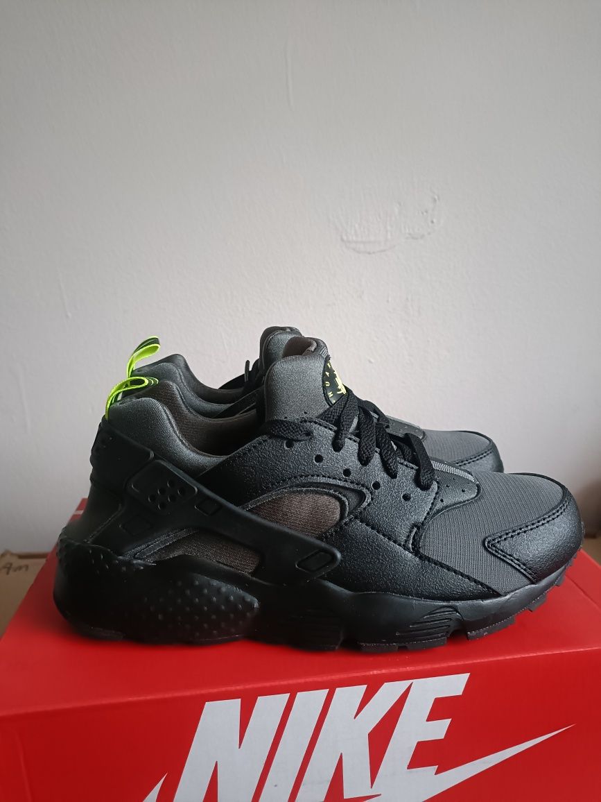 Nike Air Huarache номер 37-38