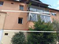 Apartament de vânzare