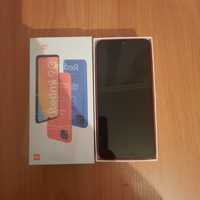 Сотовый телефон Xiaomi Redmi 9C