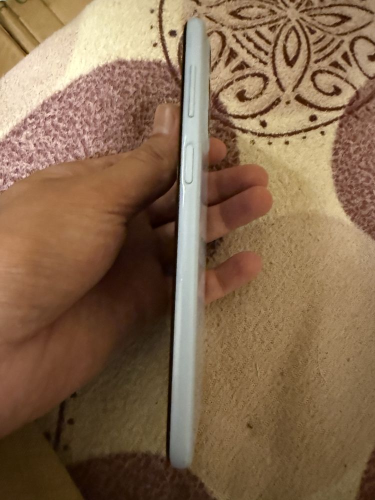 Samsung galaxy A23