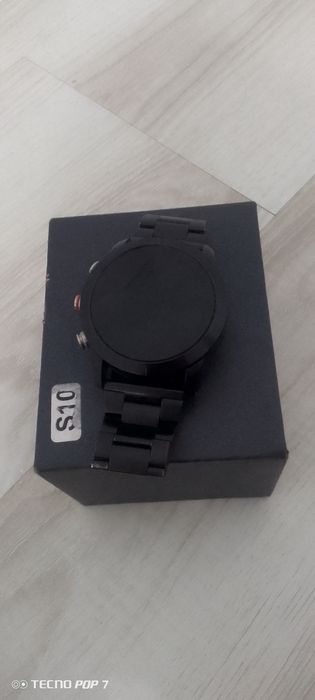 Smart Wear S10..