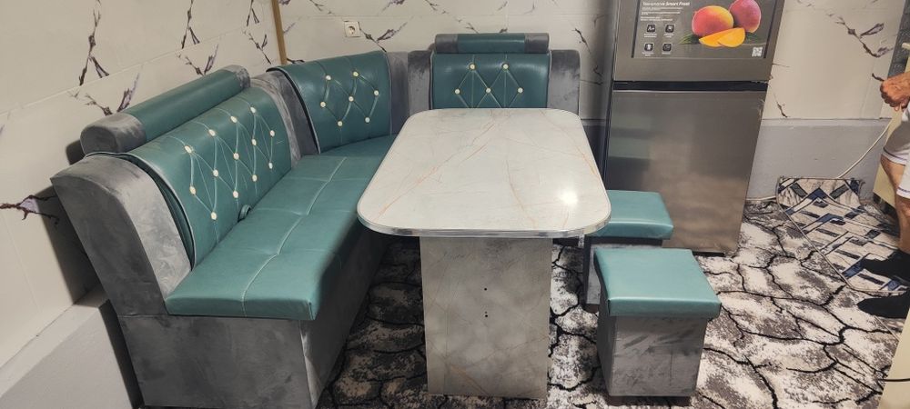 Кухонний угалок оптовый цена скидка