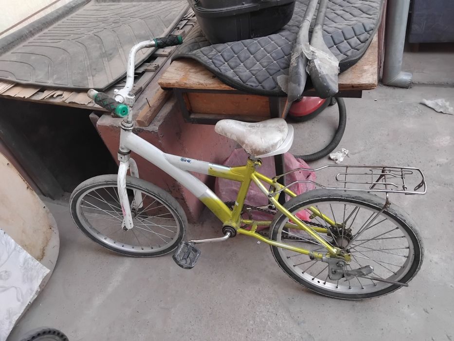 Velsaped 20 razmer 100min soʻm