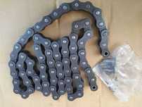 Lant de actionare cositoare 125 cm Wirax