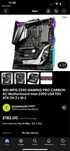 Pc Gaming i9 9900KF 3060 12gb