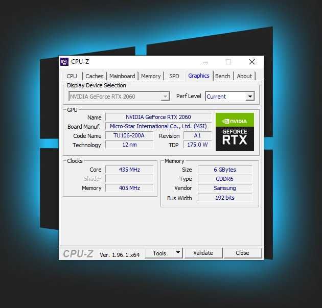 Pc Gaming RTX2060- AMD Ryzen5 3600x