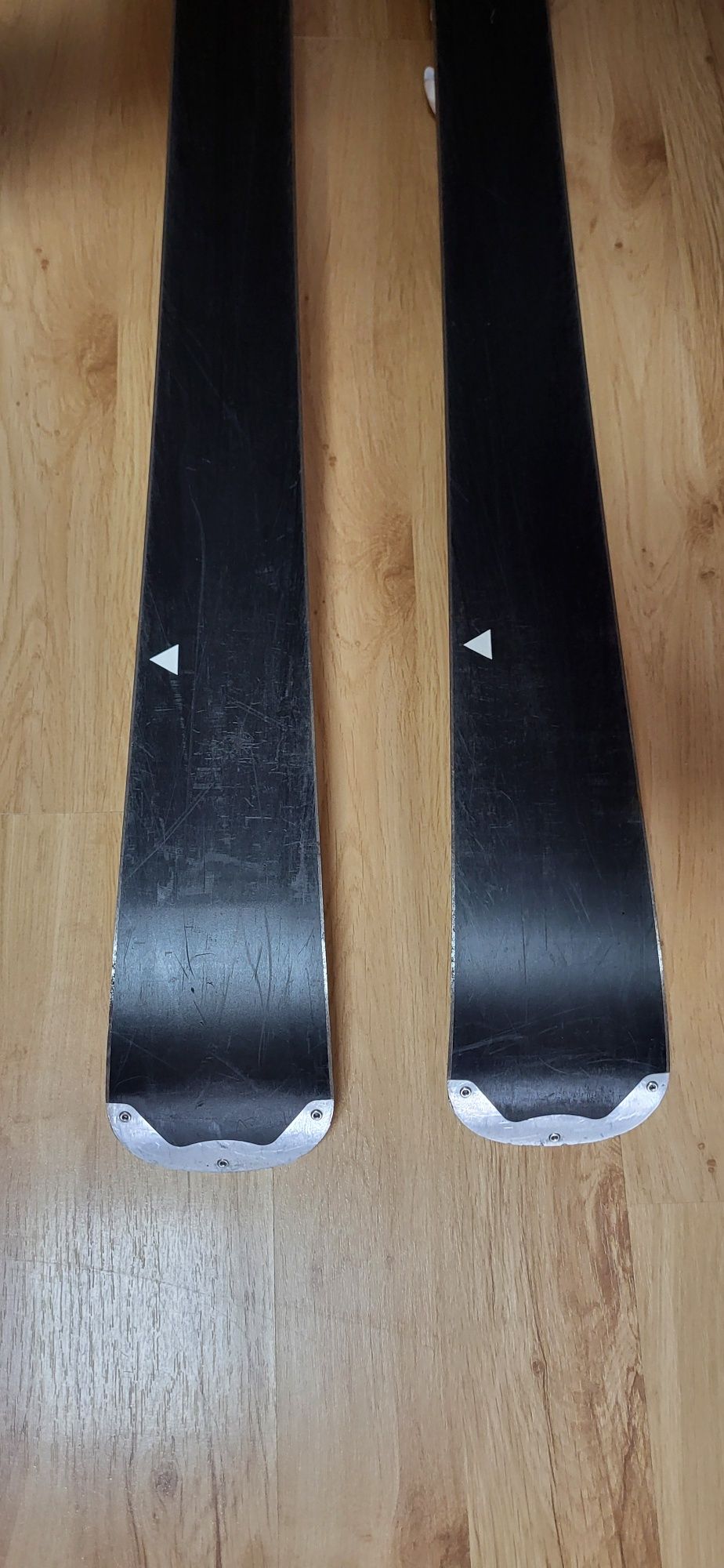 Ски Rossignol ALIAS LTD